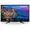TV Sony bravia 32 pollici