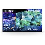 TV Sony bravia 65 pollici