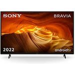 TV Sony bravia