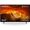 TV Sony bravia