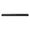 Soundbar tv