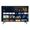 TV Tcl 40 pollici