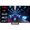 TV Tcl 55 pollici