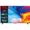 TV Tcl 65 pollici