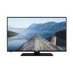 TV Telefunken 40 pollici