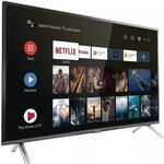 TV Thomson 32 pollici