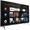 TV Thomson 32 pollici