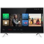 TV Thomson 40 pollici