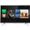 TV Thomson 40 pollici