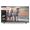 TV Thomson 43 pollici