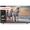 TV Thomson 55 pollici