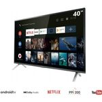 TV Thomson