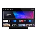 TV Toshiba 40 pollici