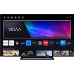 TV 55 pollici Toshiba