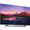 TV Xiaomi 75 pollici