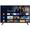 TV Zephir 32 pollici