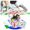 Gioco Twister