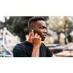 Earbuds tws
