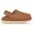 Sabot UGG donna