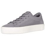 Sneakers donna Ugg