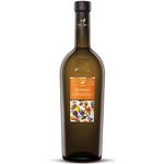 Vino Ulisse
