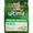 Crocchette gatto ultima