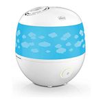 Umidificatore Chicco