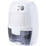 Deumidificatore umidificatore