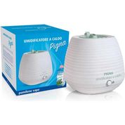 Umidificatore Pigna