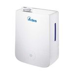 Umidificatore professionale