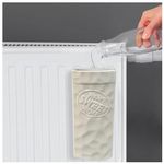 Umidificatori per termosifoni design