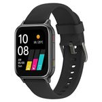 Smartwatch Umidigi