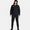 Tracksuit Under Armour 