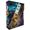 Gioco Unlock