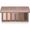 Palette urban decay