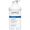 Crema corpo pelle secca Uriage