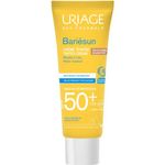 Crema solare uriage