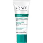 Crema viso Uriage