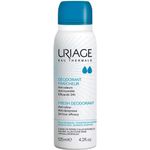 Deodorante Uriage