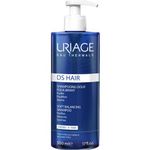 Shampoo uriage
