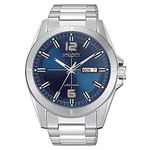 Orologi Vagary