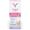 Crema per prurito intimo vagisil