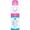 Deodorante intimo Vagisil