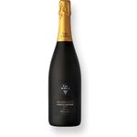 Prosecco extra dry Val d'Oca