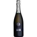Prosecco superiore Valdobbiadene Val d'Oca