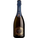 Prosecco superiore Valdobbiadene brut millesimato