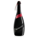 Prosecco superiore docg Valdobbiadene