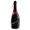 Prosecco superiore docg Valdobbiadene