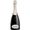 Prosecco superiore extra dry Valdobbiadene