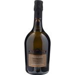 Prosecco superiore Valdobbiadene millesimato